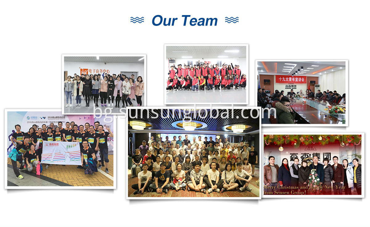 Качествен и ефективен UV стерилизатор за аквариум